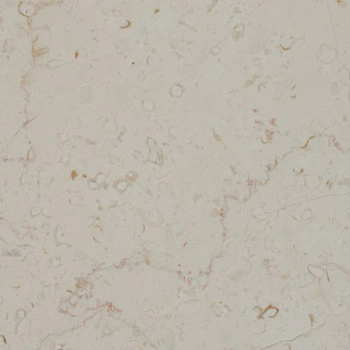 terrasanta filetto rosso